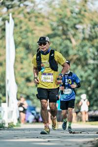 BIB: 
                            <button type="button" onclick="openModal(25949219)" class="btn btn-primary btn-sm float-right btn-popup" data-toggle="modal" data-target=".modal-high-quality">
                        <i class="fas fa-shopping-cart"></i> Add to Cart
                    </button>
                                            <button type="button" onclick="isThisMe(25949219, true)" class="btn btn-success btn-sm float-right btn-popup btn-isme hidden" data-toggle="tooltip" data-placement="bottom" title="นี่คือรูปของคุณใช่ไหม คลิกที่นี่เพื่อเอาเข้าอัลบั้ม">
                        <i class="fas fa-plus"></i> Add to album
                    </button>
                    <button type="button" onclick="isThisMe(25949219, false)" class="btn btn-warning btn-sm float-right btn-popup btn-isnotme hidden">
                        <i class="fas fa-ban"></i> Remove from album
                    </button>